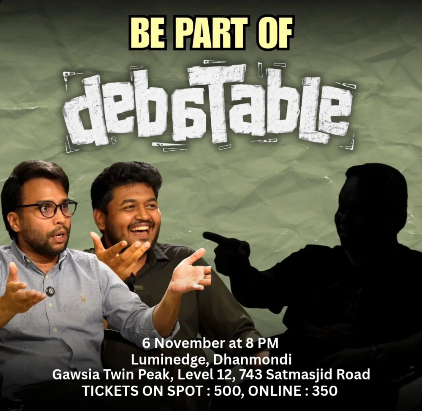 debStable