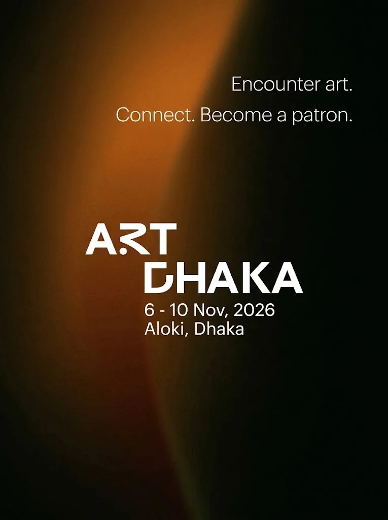 Art Dhaka