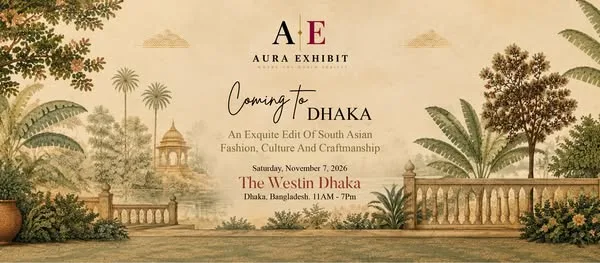 Aura Exhibit X The SS Edit