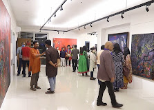 Gallery Chitrak