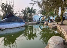 Dream Holiday Park