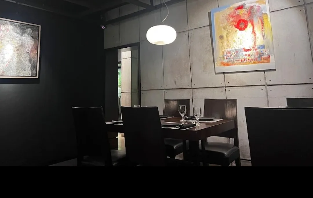 UMAI