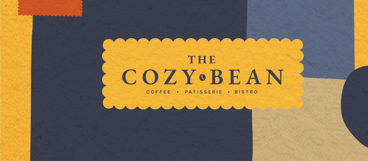The Cozy Bean