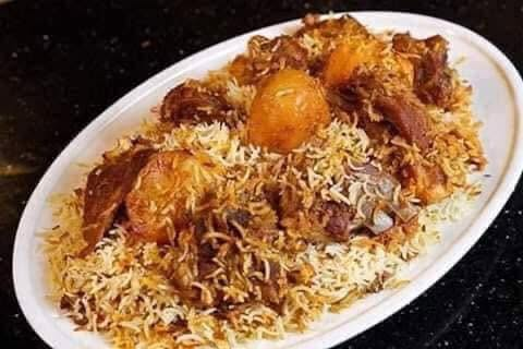 TIJEL Restaurant