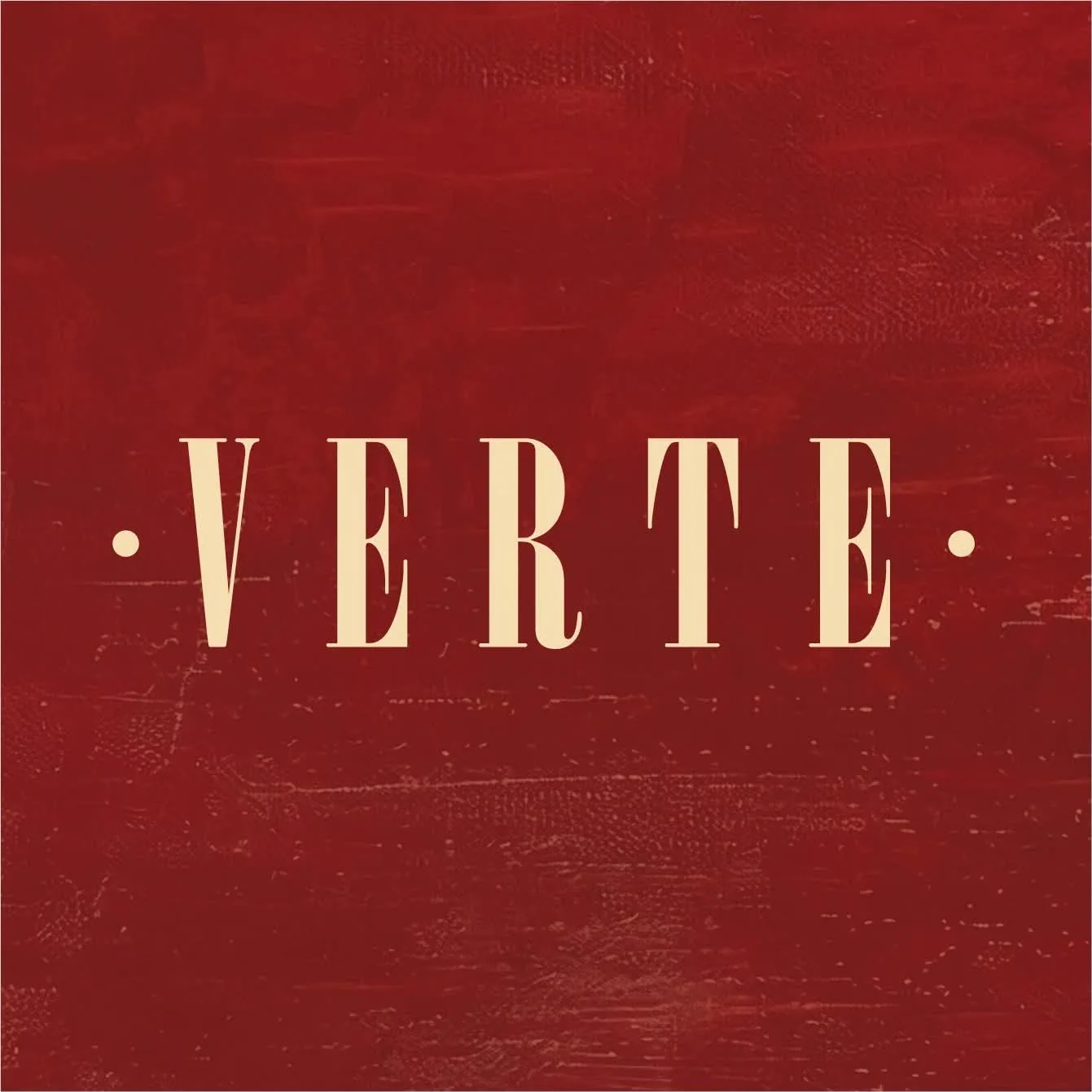 VERTE